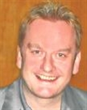 Profilbild Markus Kuran