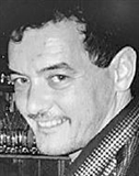 Profilbild Markus Liebelt