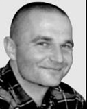 Profilbild Markus Neumann