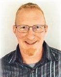 Profilbild Markus Pfeiler