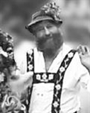 Profilbild Markus Robl