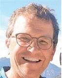 Profilbild Markus Wöhrle
