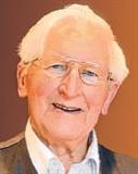 Profilbild Markus Zeller