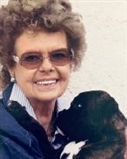Profilbild Marlen Thuss