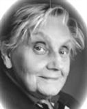 Profilbild Marlene Appel