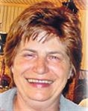 Profilbild Marlene Bader