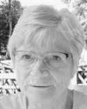 Profilbild Marlene Bracht