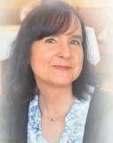 Profilbild Marlene Butter