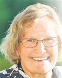 Profilbild Marlene Furch