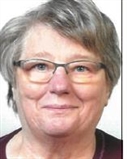 Profilbild Marlene Herz