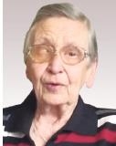 Profilbild Marlene Kettner