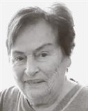 Profilbild Marlene Kutter