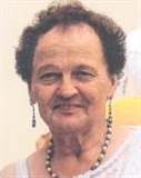 Profilbild Marlene Luibenspacher