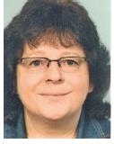 Profilbild Marlies Knoll