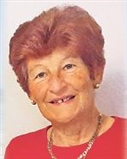 Profilbild Marlies Wegner