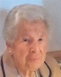 Profilbild Marlies Wiegand