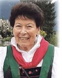 Profilbild Marlies Bader