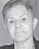 Profilbild Marlis Geiger