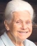 Profilbild Martha Blanz