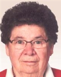 Profilbild Martha Deufel