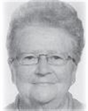 Profilbild Martha Dötsch