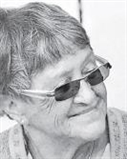 Profilbild Martha Eiband