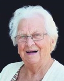 Profilbild Martha Greiter