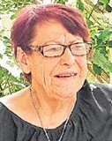 Profilbild Martha Hahnel
