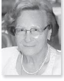 Profilbild Martha Hoffmann