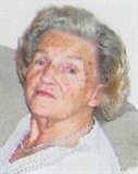 Profilbild Martha Holzer