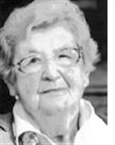 Profilbild Martha Klein