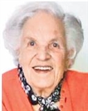 Profilbild Martha Lill
