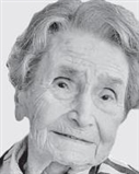 Profilbild Martha Mayr