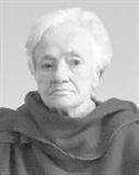 Profilbild Martha Müller