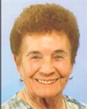 Profilbild Martha Neher