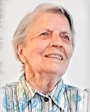 Profilbild Martha Schneider