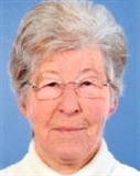 Profilbild Martha Sobolowski