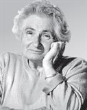 Profilbild Martha Wolf