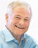 Profilbild Martin Albrecht