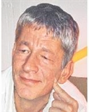 Profilbild Martin Bartenschlager