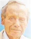 Profilbild Martin Bartenschlager