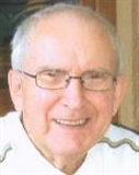 Profilbild Martin Böhm