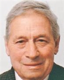 Profilbild Martin Dorner