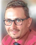 Profilbild Martin Einsle