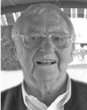 Profilbild Martin Endras