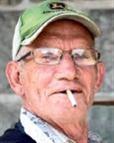 Profilbild Martin Ferber