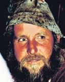 Profilbild Martin Ferber