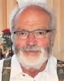 Profilbild Martin Feuerstein