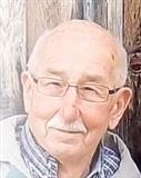 Profilbild Martin Gast