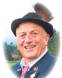 Profilbild Martin Geisenberger